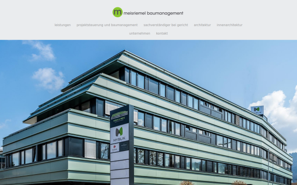 www.meisriemel.at