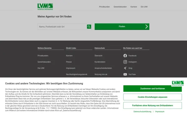 agentur.lvm.de