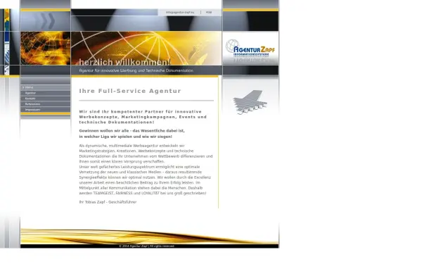 agentur-zapf.de