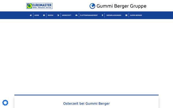 gummiberger.de