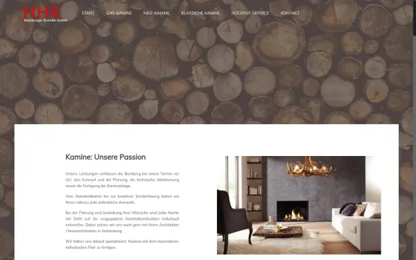 hamburger-kamine.de