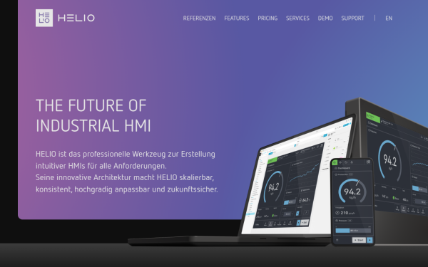 helio-hmi.com