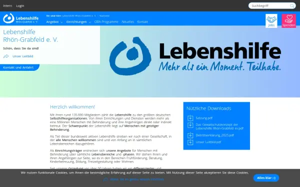 lebenshilfe-rhoen-grabfeld.de