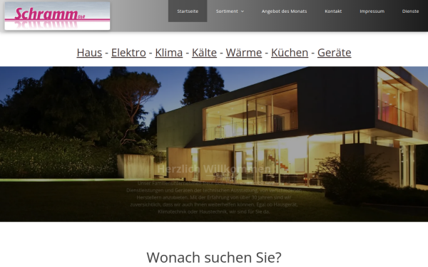 www.schramm-kaarst.de