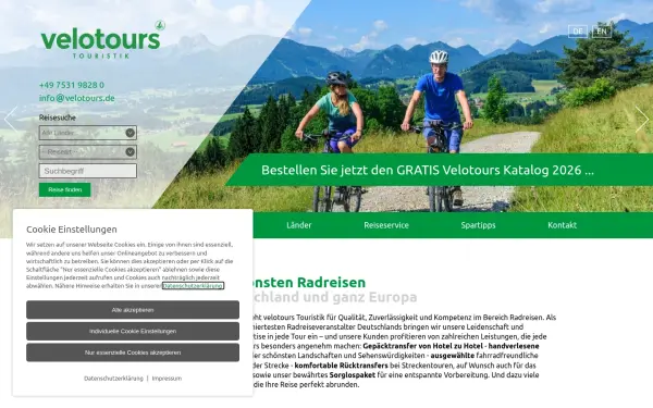 www.velotours.de