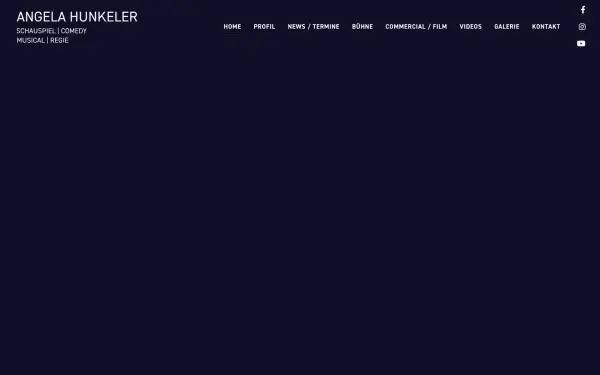 angelahunkeler.ch