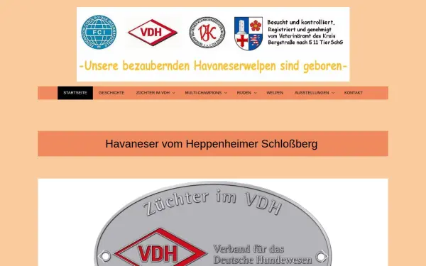 havaneser-vom-heppenheimer-schlossberg.de