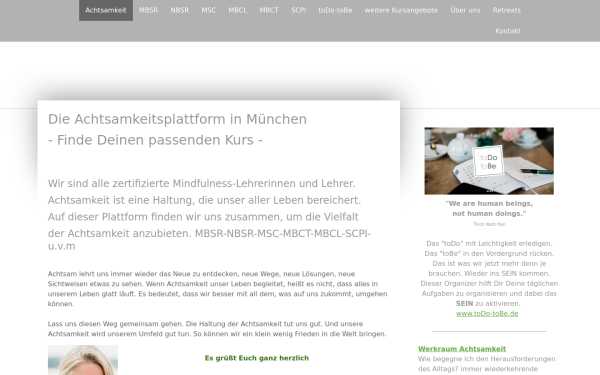 www.mbsr-kurse-muenchen.de