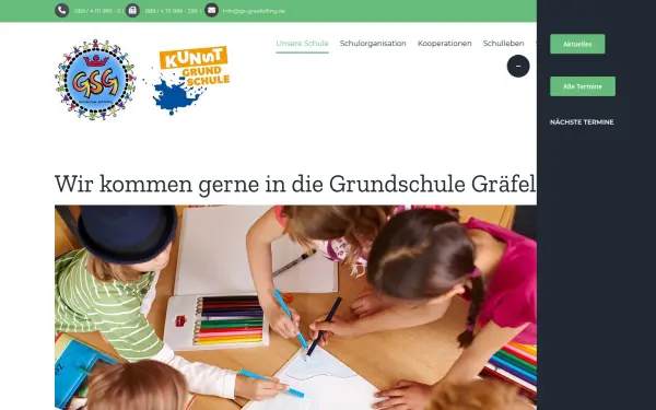gs-graefelfing.de