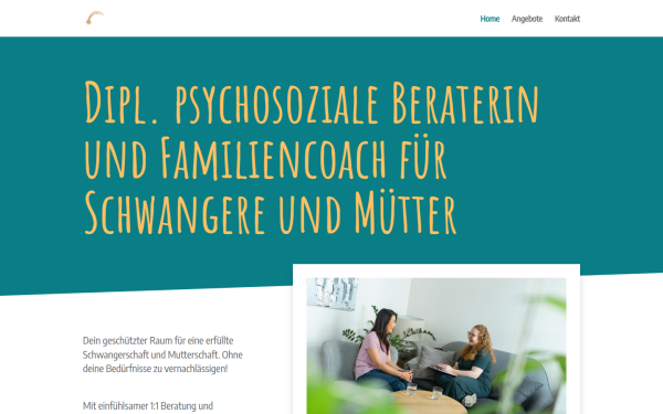 kerstinloibnegger.at