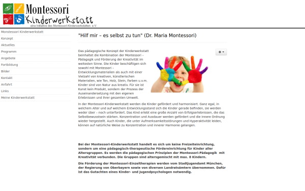 montessori-kinderwerkstatt.de