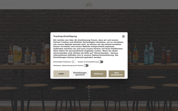 www.gastronomie-info.de