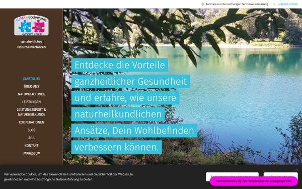 www.gema-bodyworks.at