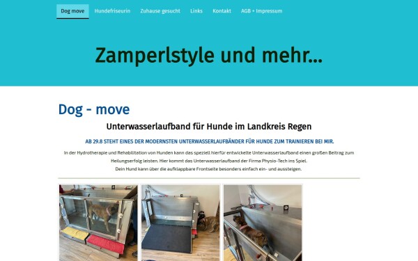 www.zamperlstyle.de
