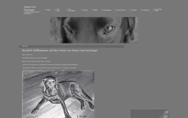 anton-vom-dorfanger.de