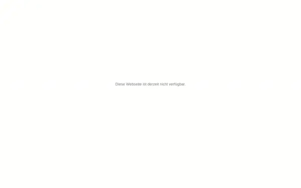 dbcsg.de