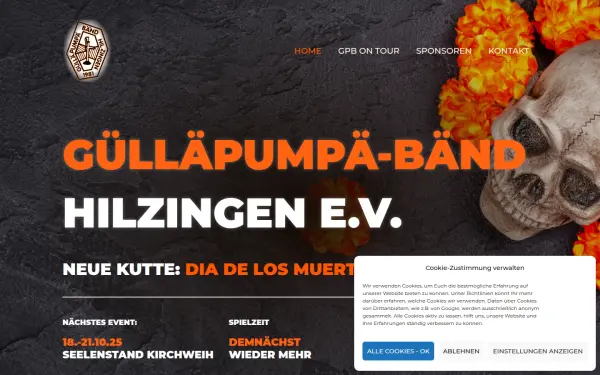 gpbhilzingen.de