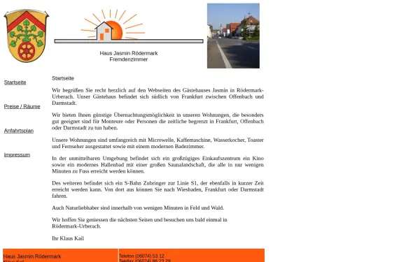 haus-jasmin-roedermark.de
