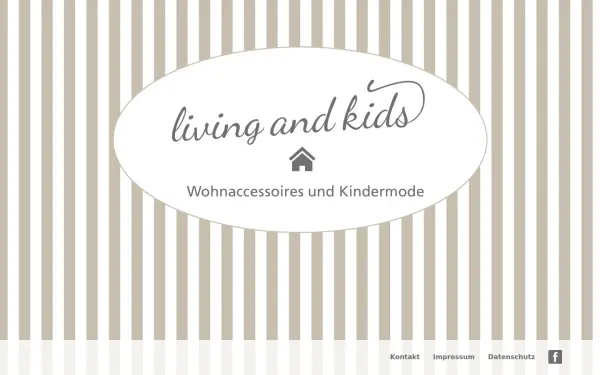 living-kids.de
