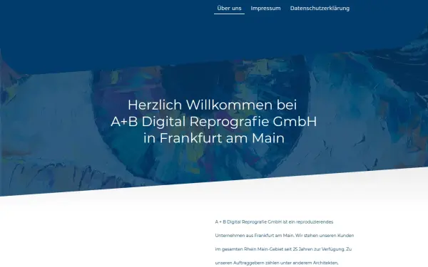 www.abdigitalreprografiegmbh.de