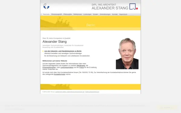 www.alexander-stang.de