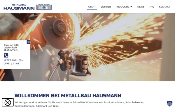 joerg-hausmann-metallbau.de