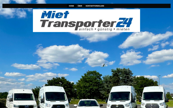 miettransporter24.de