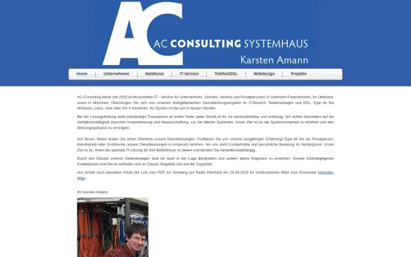 www.ac-consulting-gap.de