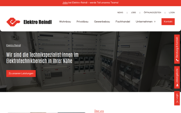 www.elektro-reindl.at