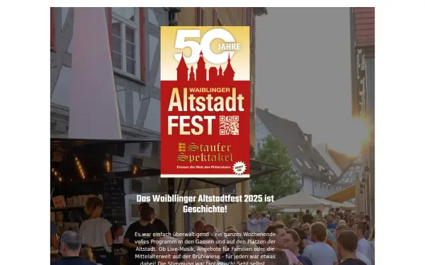 astafwn.de