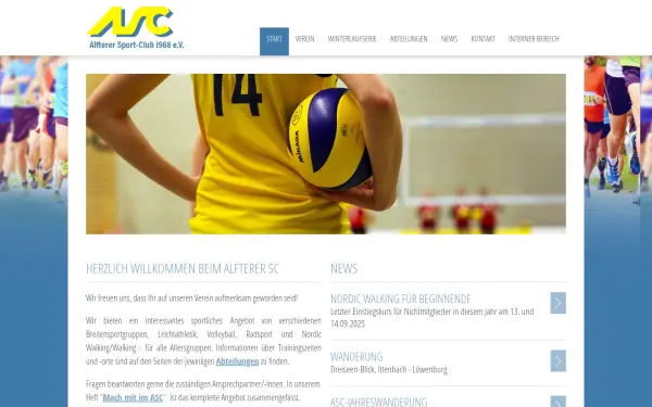 www.alfterer-sc.de