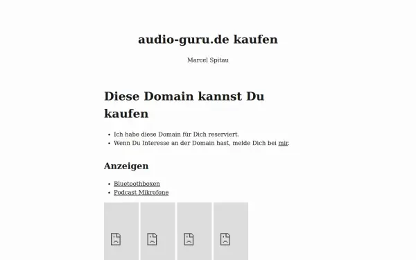 audio-guru.de