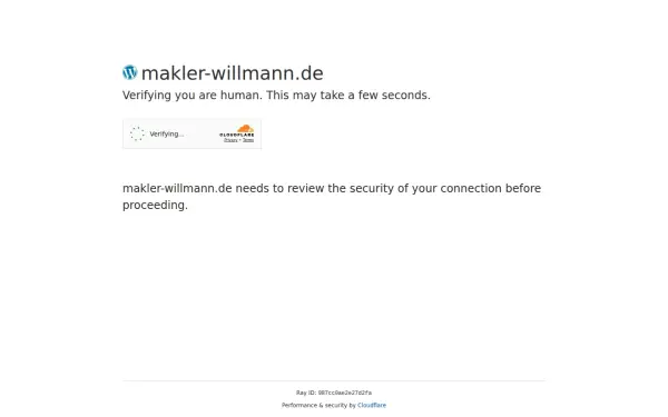 makler-willmann.de