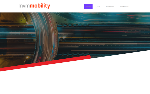 mobility-berlin.de