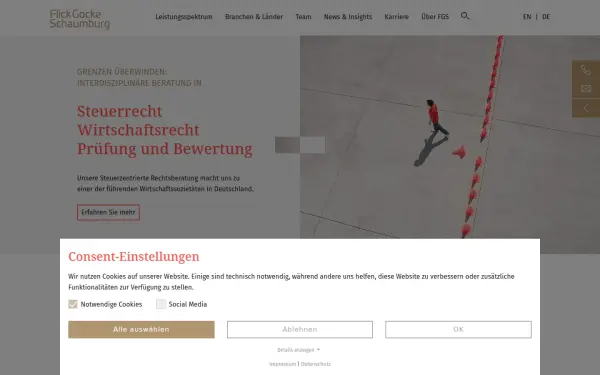 www.fgs.de