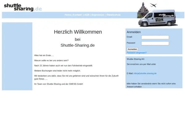 www.shuttle-sharing.de