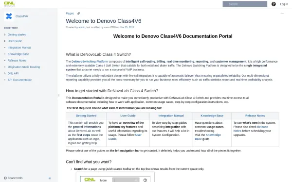 doc.denovolab.com