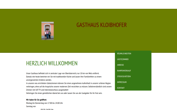 gh-kloibhofer.jimdofree.com
