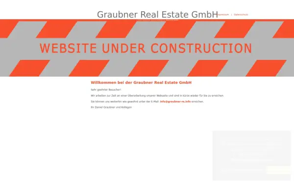 graubner-re.info
