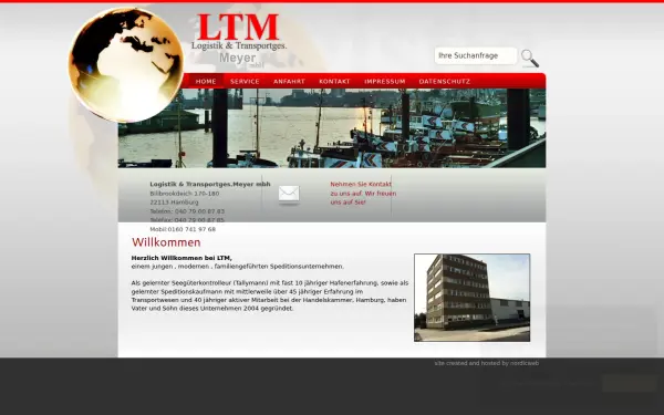 ltm-hamburg.de
