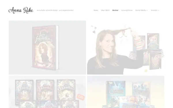www.annaruhe.de