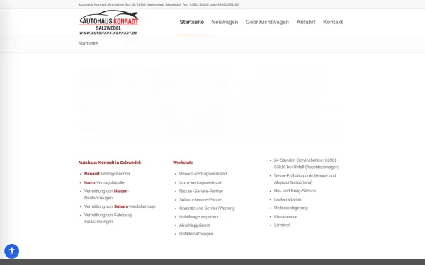 www.autohaus-konradt.de