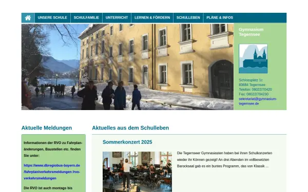 www.gymnasium-tegernsee.de