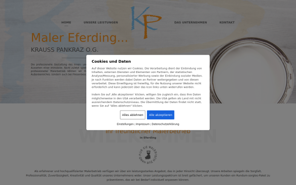 www.maler-eferding.at