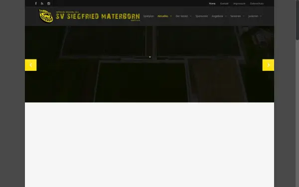 www.materborn.de