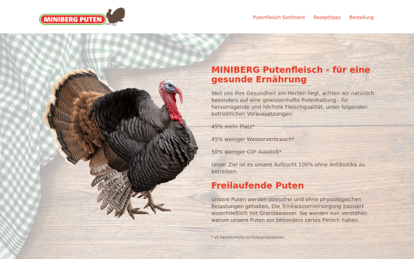 www.miniberg-puten.at