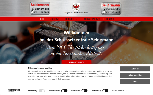 www.sicherheitsprofi.at