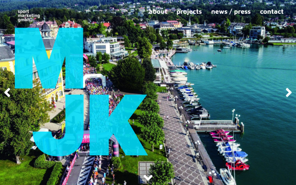 www.mjk-sportmarketing.com