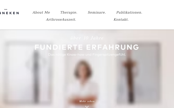 www.van-ginneken.at