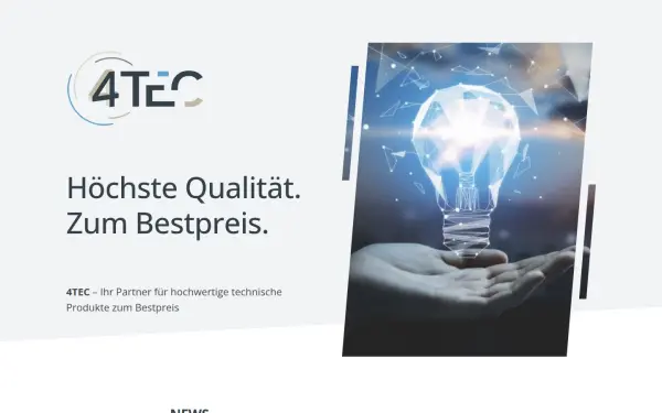 4-tec.de
